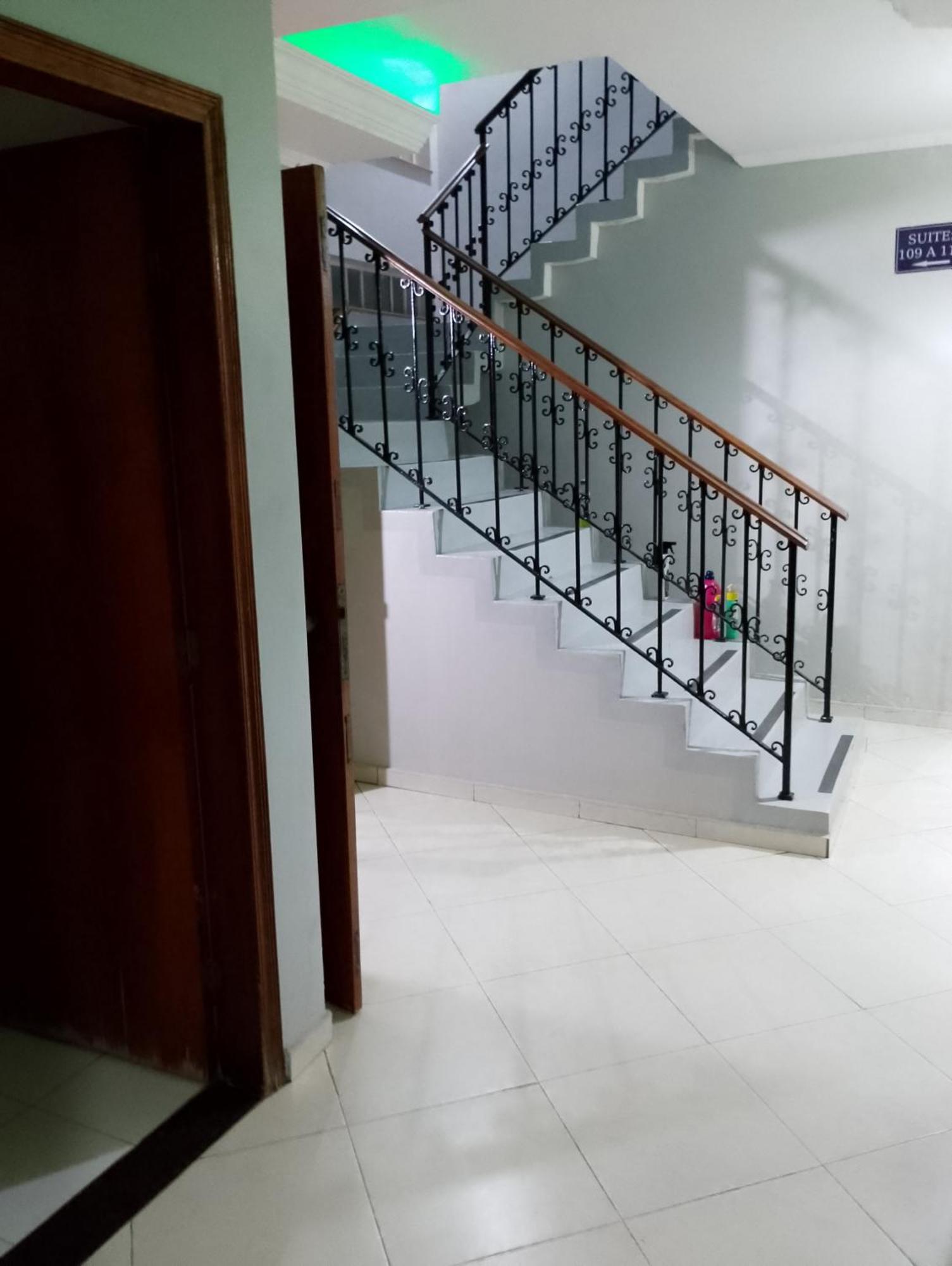 Hotel Karisma Ll São Paulo Exteriér fotografie