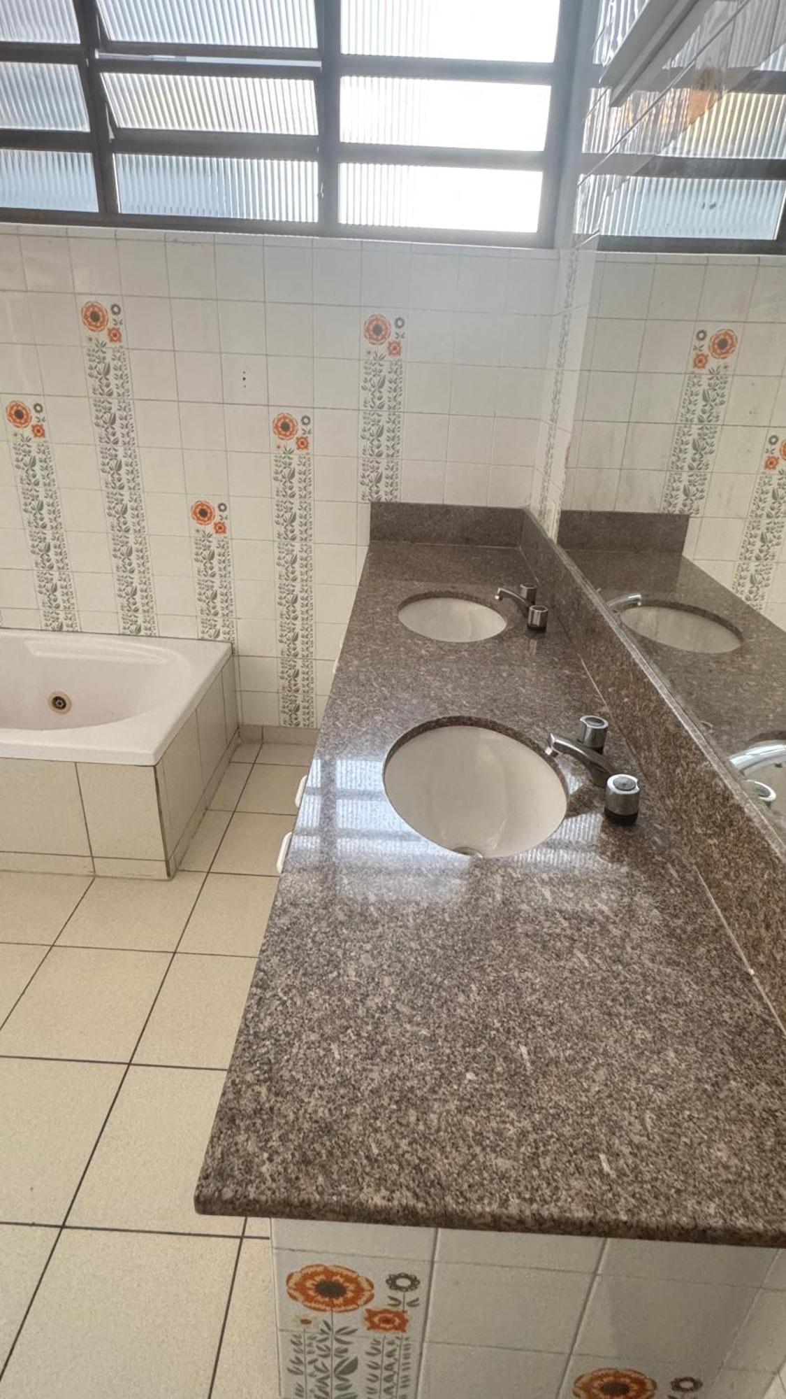 Hotel Karisma Ll São Paulo Pokoj fotografie