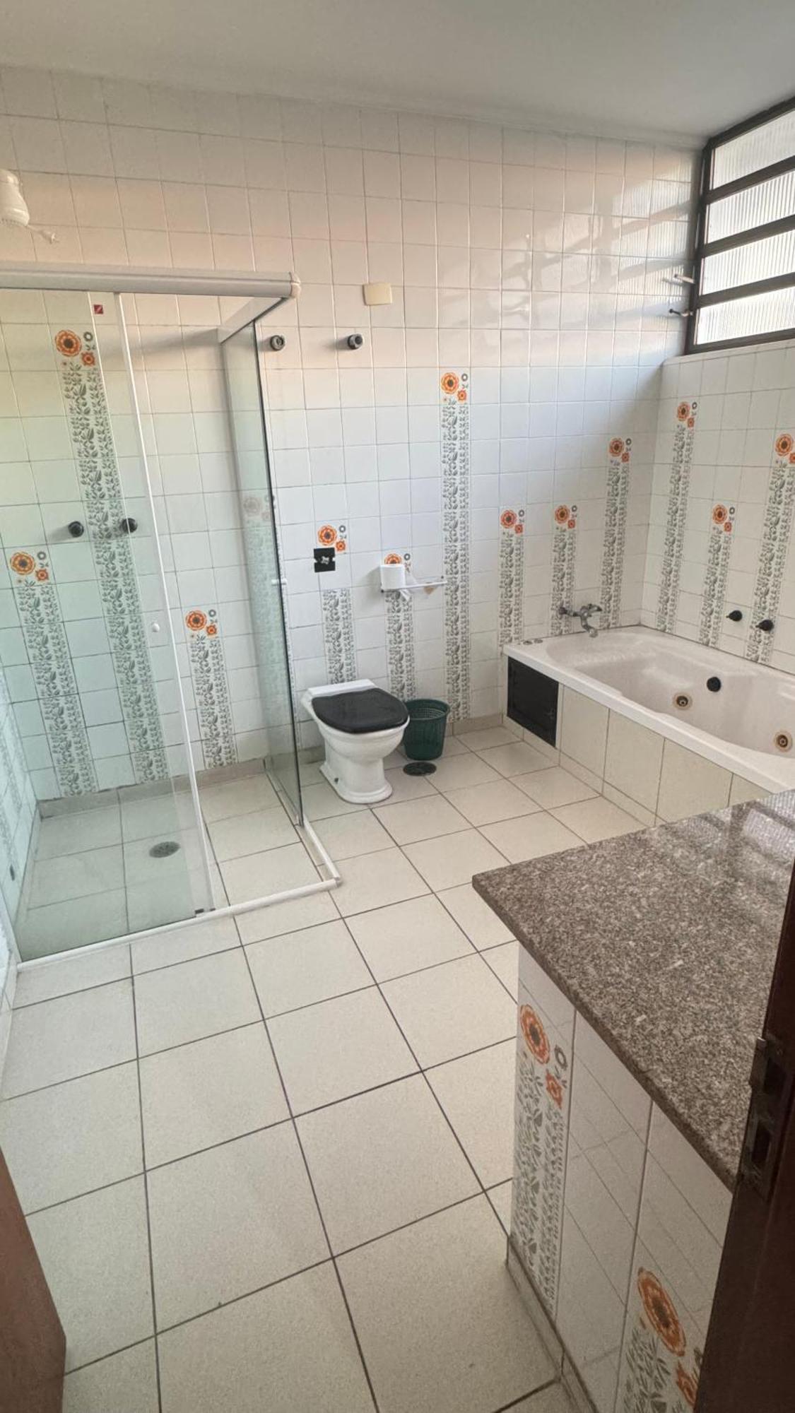 Hotel Karisma Ll São Paulo Pokoj fotografie