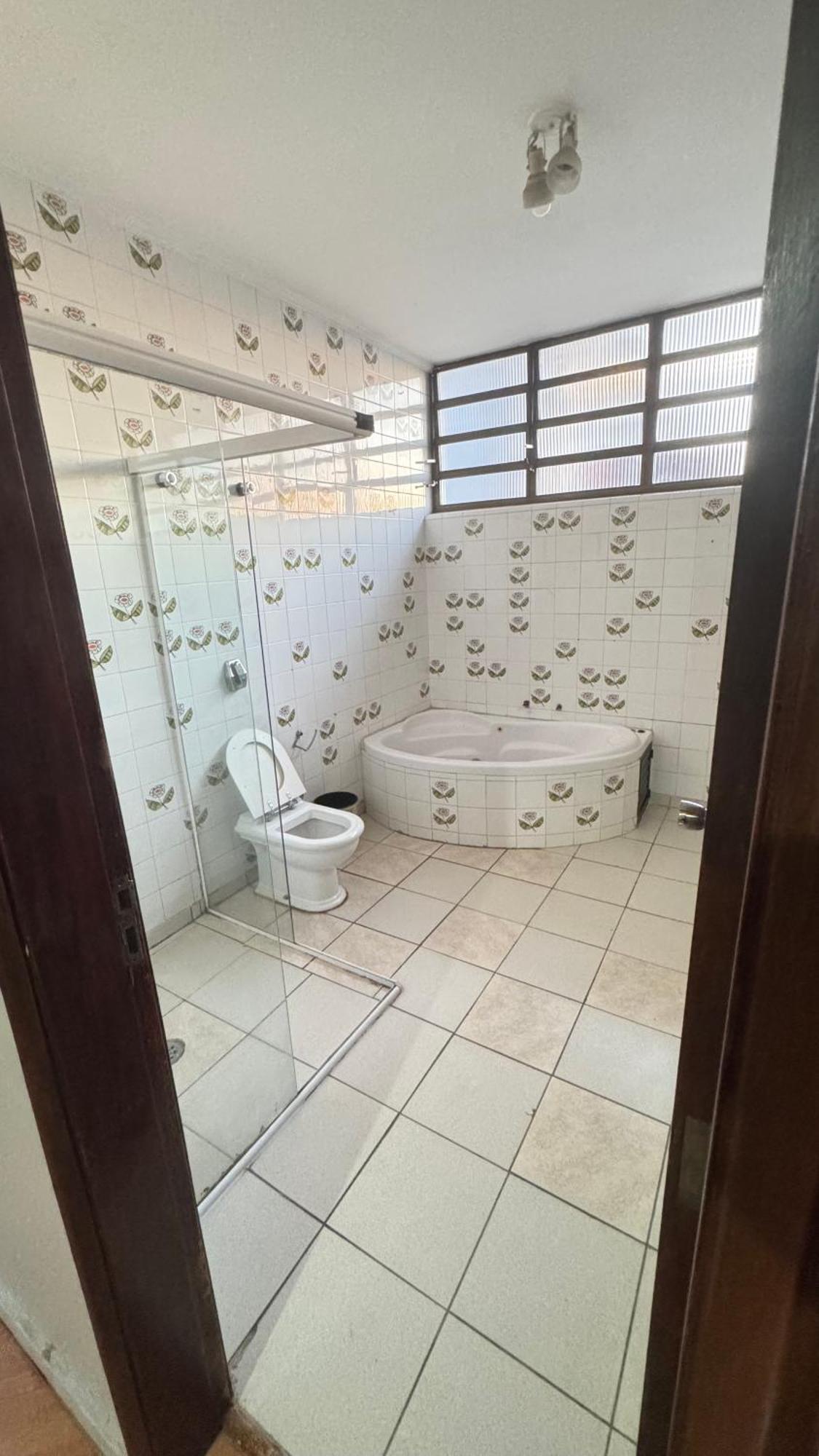 Hotel Karisma Ll São Paulo Pokoj fotografie