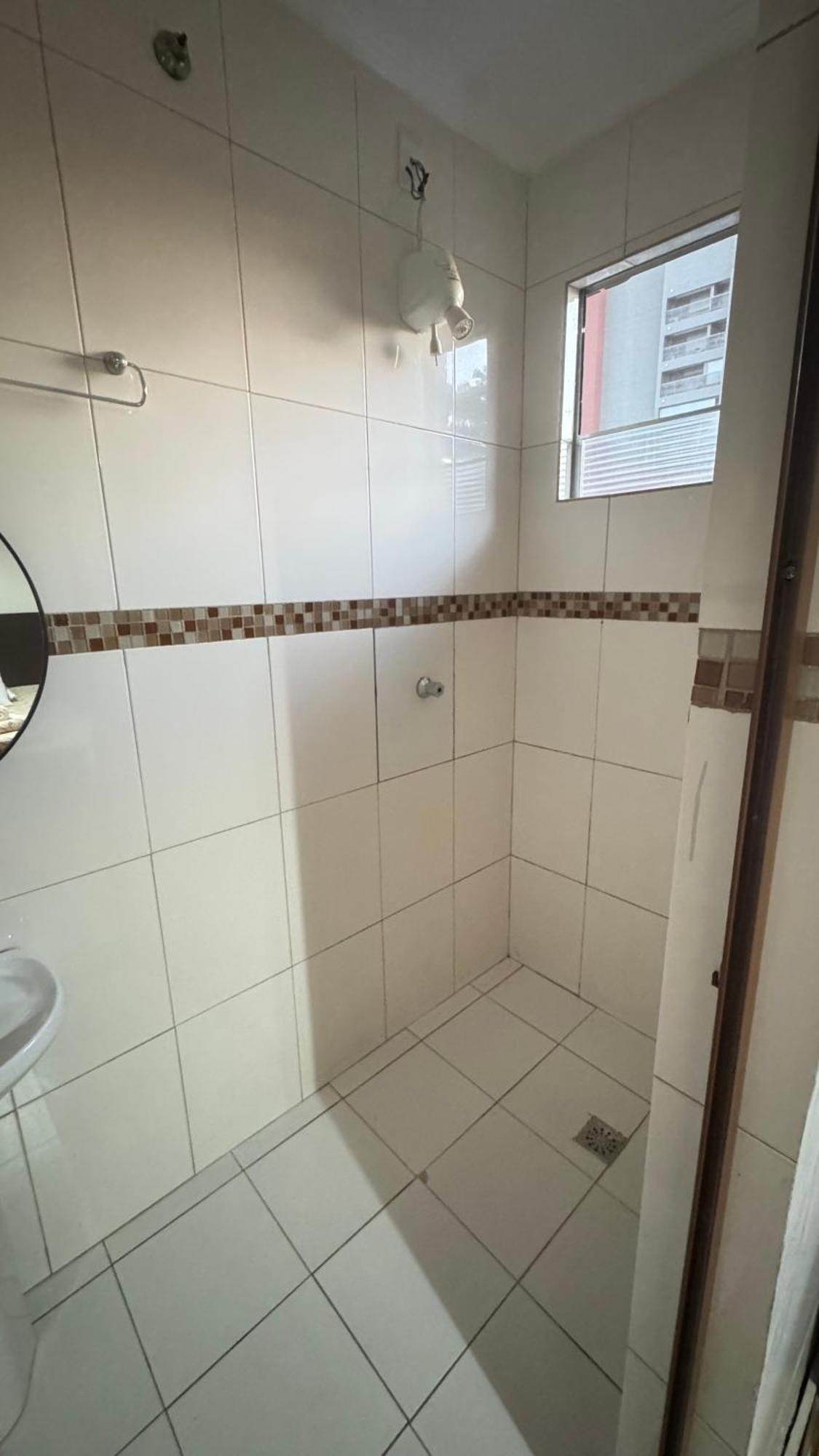 Hotel Karisma Ll São Paulo Pokoj fotografie