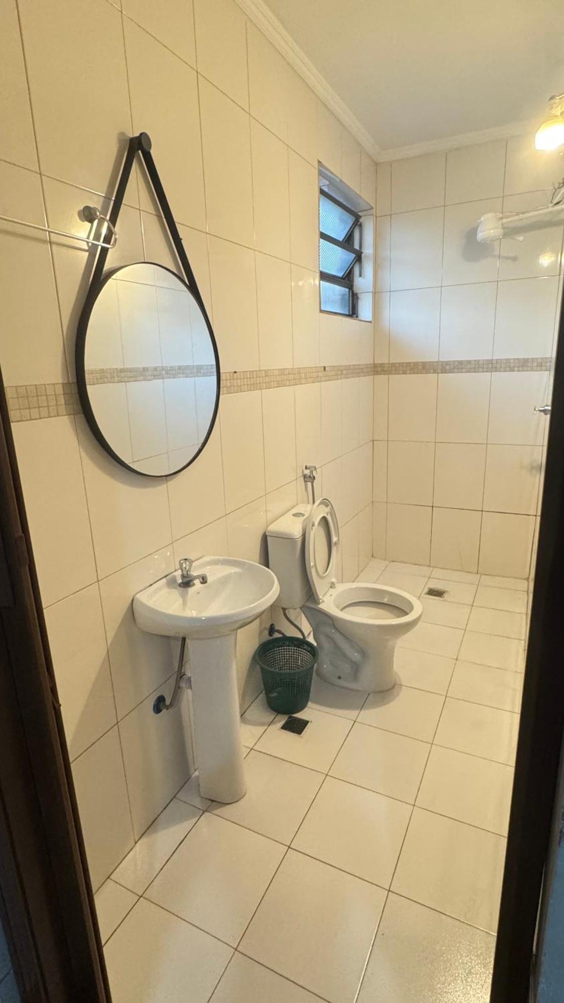 Hotel Karisma Ll São Paulo Exteriér fotografie